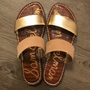Sam Edelman Sandals